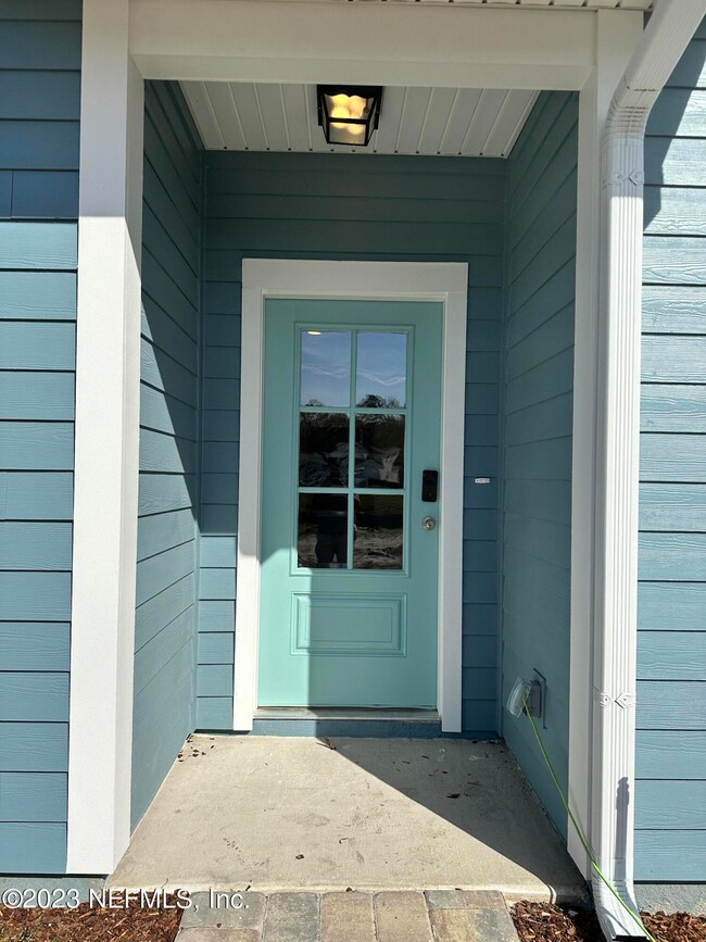 61 Fieldfare Ln, Saint Augustine, FL 32092 - photo 2