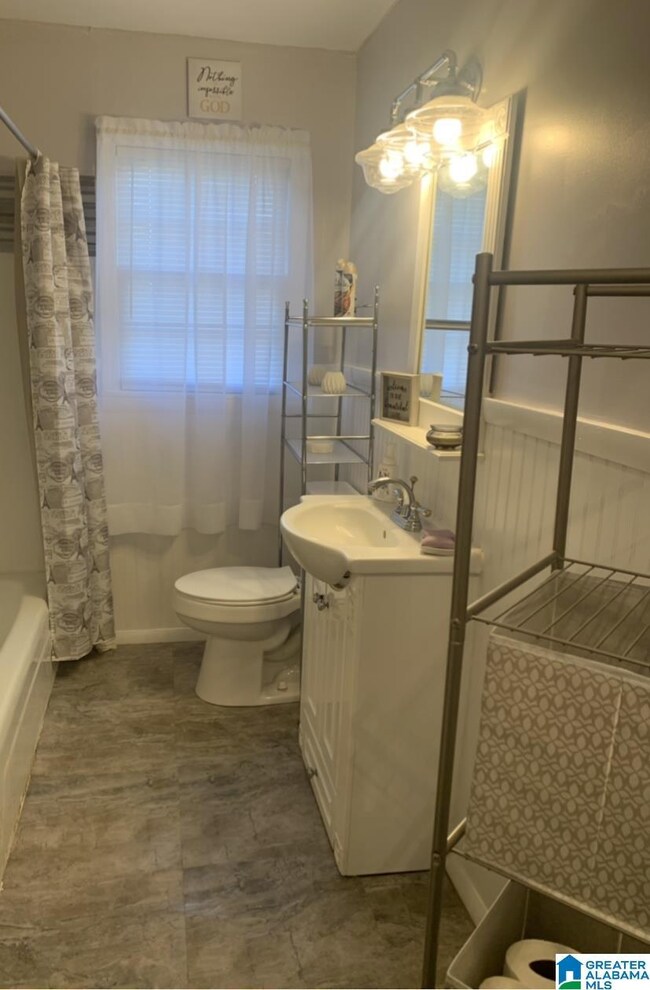 1905 14th Way SW, Birmingham, AL 35211 - photo 7