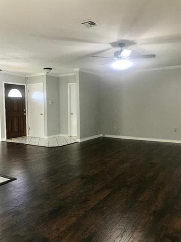 3286 Appian Dr, Kenner, LA 70065 - photo 2