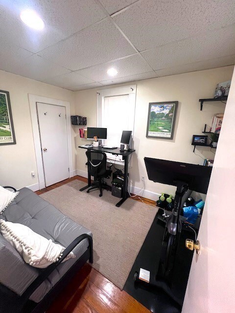 738 E 6th St unit 1, Boston, MA 02127 - photo 5