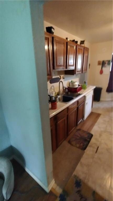 311 Carnation St, Slidell, LA 70460 - photo 7