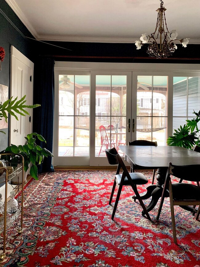 183 Court St, Keene, NH 03431 - photo 3