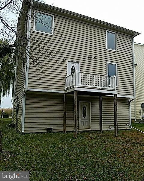 3704 1st Ave, Edgewater, MD 21037 - photo 3