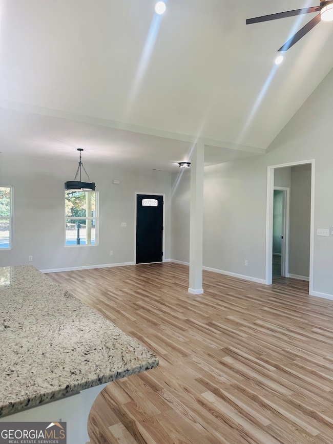 119 F St, Thomaston, GA 30286 - photo 6