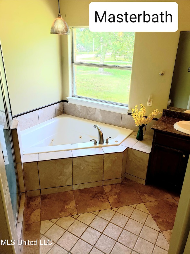 138 Forest St, Pass Christian, MS 39571 - photo 7