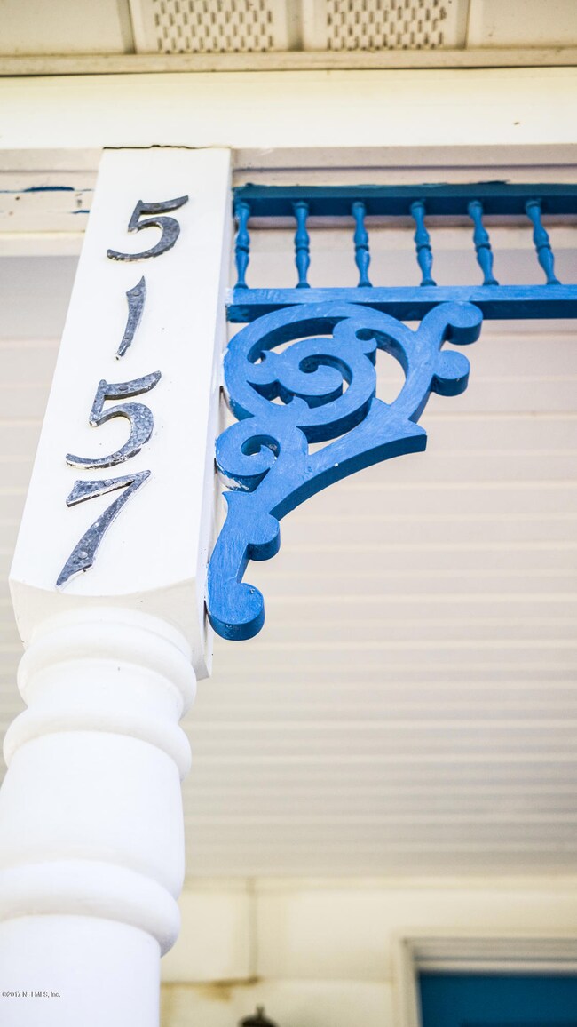 5157 Fremont St, Jacksonville, FL 32210 - photo 4