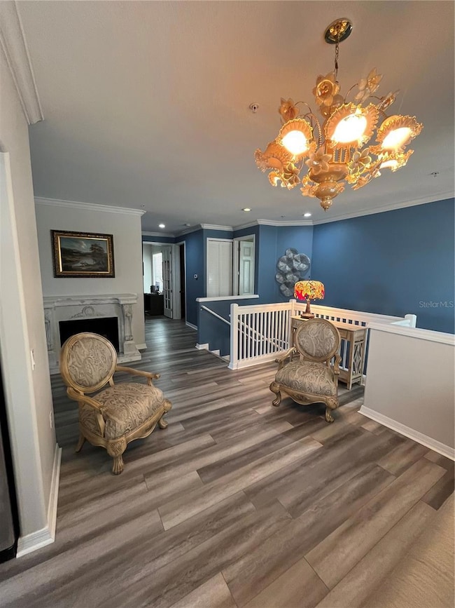 5677 Fossano Dr unit 506, Sarasota, FL 34238 - photo 7