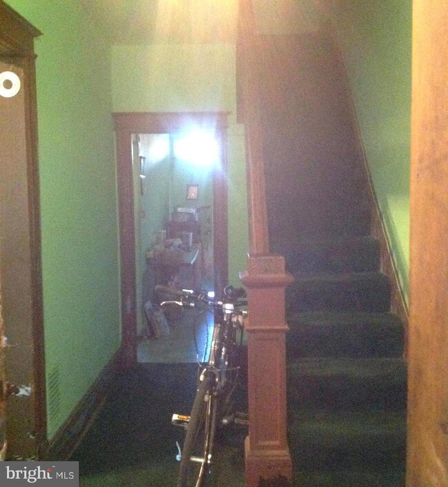 831 3rd St NE, Washington, DC 20002 - photo 2