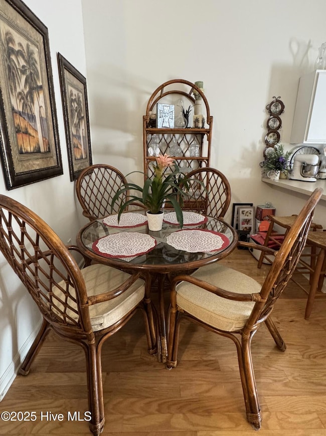 206 Hibiscus Way, Wilmington, NC 28412 - photo 7