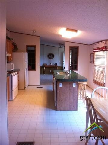 12148 Fm 3226, Arp, TX 75750 - photo 3