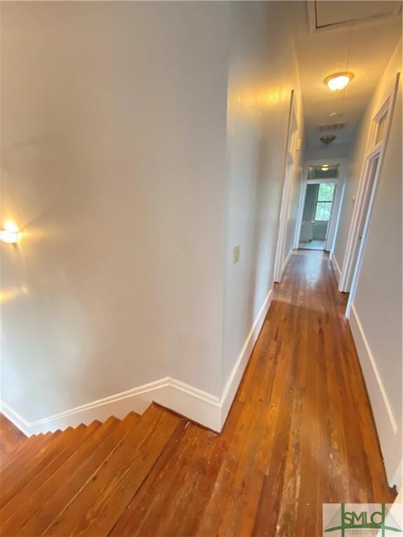 210 E 40th St, Savannah, GA 31401 - photo 5