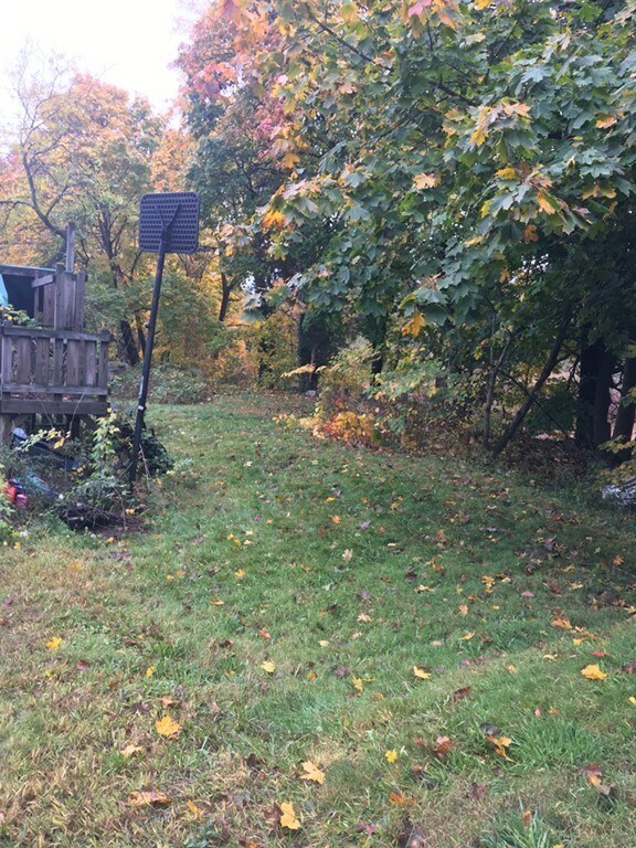 43 Mutton Ln, East Weymouth, MA 02189 - photo 7