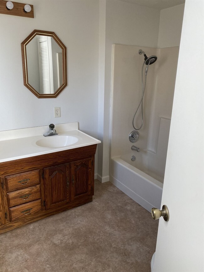 4482 N 900 W, Sharpsville, IN 46068 - photo 7