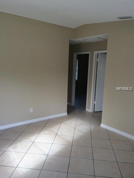 3710 Danny Bryan Blvd unit A, Tampa, FL 33619 - photo 6