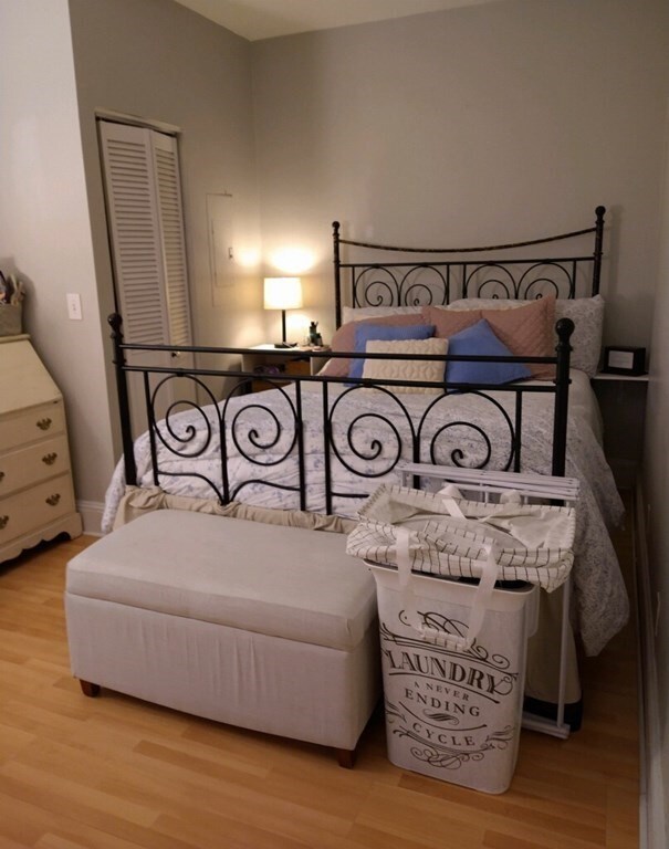 42 Haven St unit St, Boston, MA 02118 - photo 4