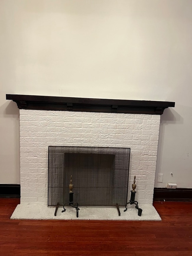 4839 N Claremont Ave unit 2, Chicago, IL 60625 - photo 4