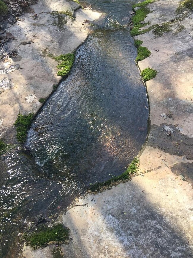 TBD Peach Orchard Rd, Bentonville, AR 72712 - photo 7