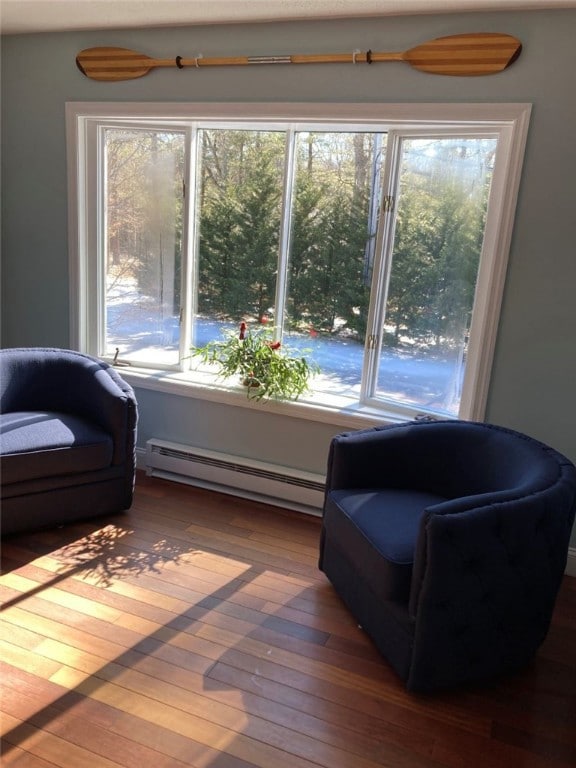 12 Mautucket Rd, Wakefield, RI 02879 - photo 7