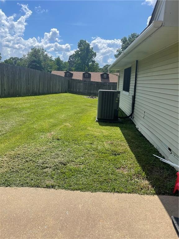 302 Lookout Pass, Pineville, LA 71360 - photo 5