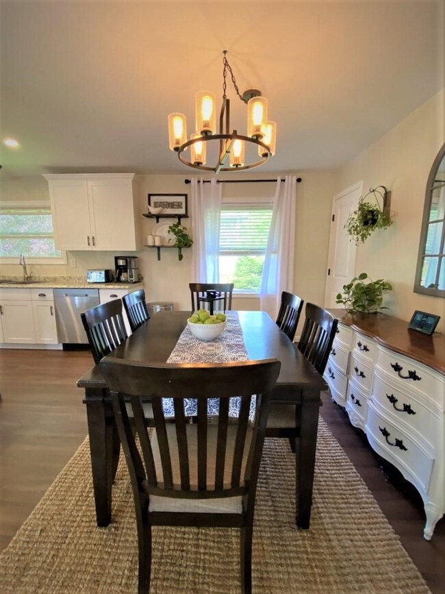 69 Richardson Rd, Barre, VT 05641 - photo 6