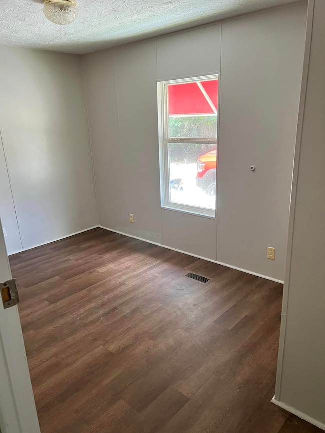 110 Pecan St unit 120 & 130, Kountze, TX 77625 - photo 4