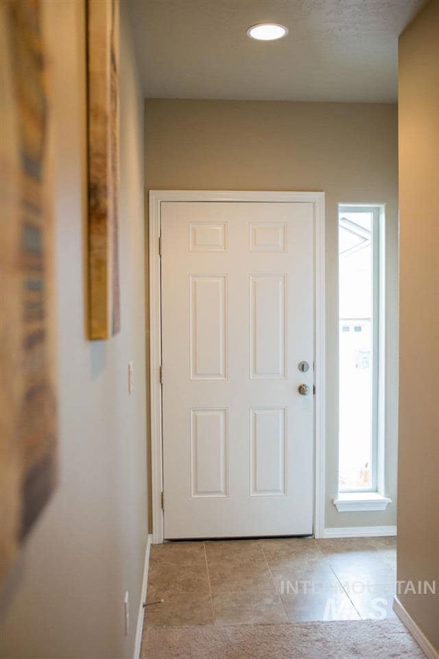 1109 Leepike Ct, Moscow, ID 83843 - photo 4