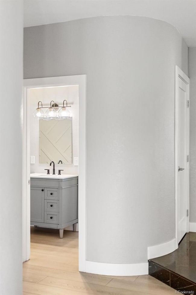 7400 S Genoa Cir, Centennial, CO 80016 - photo 6