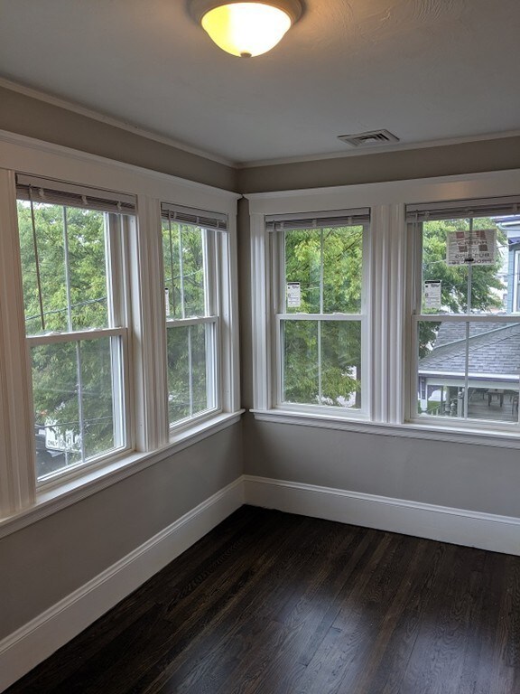 57 E Central St unit 2, Natick, MA 01760 - photo 7