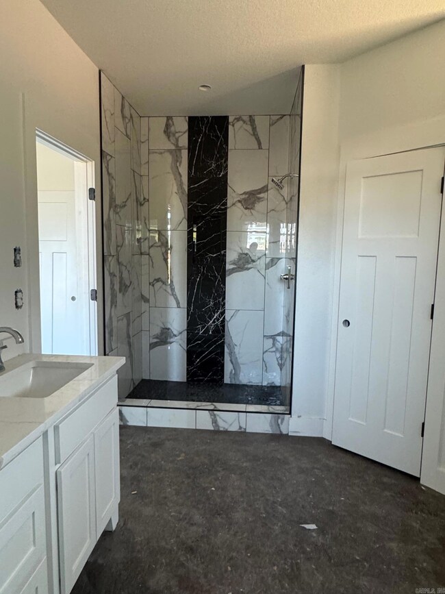 29 Ridge View St, Vilonia, AR 72173 - photo 5