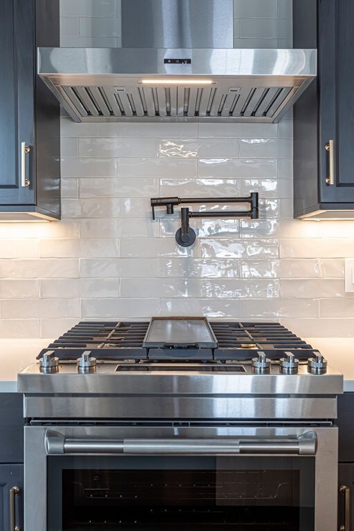 25 S Munroe Terrace unit 2, Boston, MA 02122 - photo 7