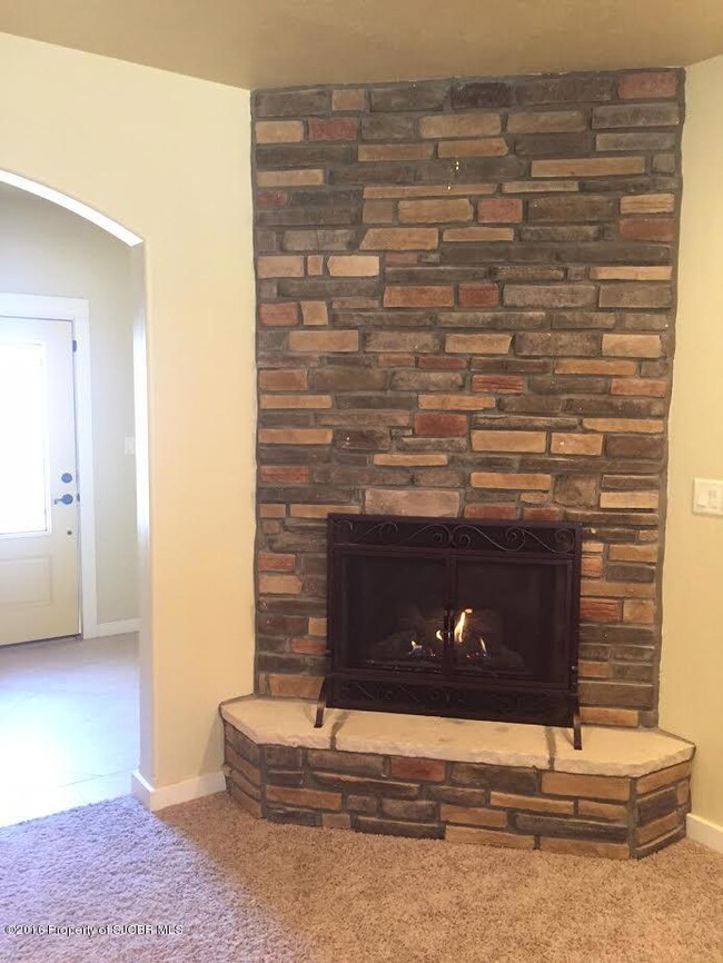 6620 Pecos St, Farmington, NM 87402 - photo 7