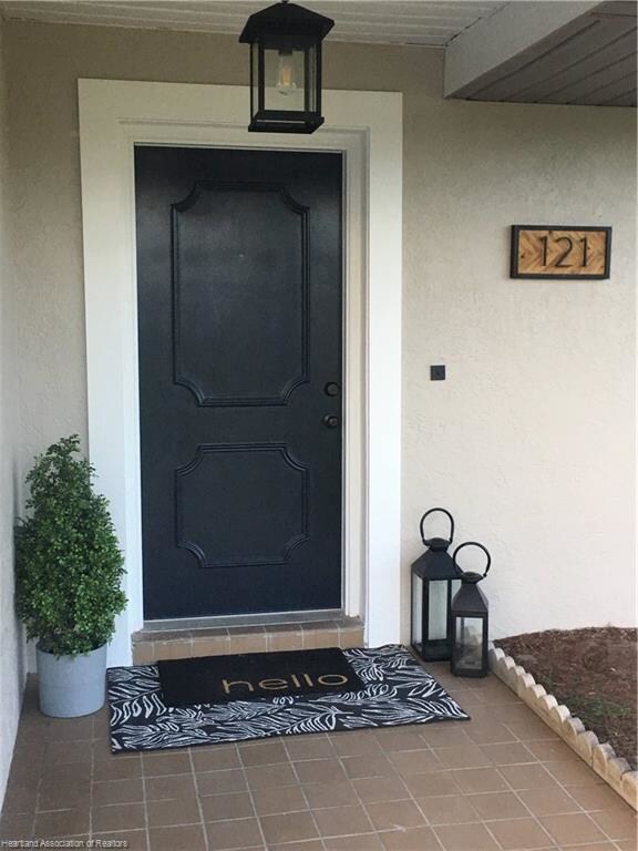 121 Temptation Ln, Lake Placid, FL 33852 - photo 2