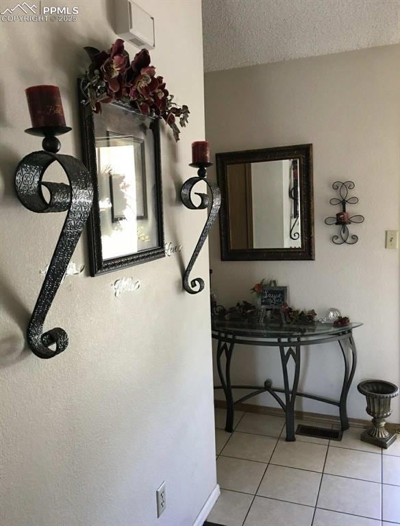 4537 Lamplighter Cir unit 4, Colorado Springs, CO 80916 - photo 7