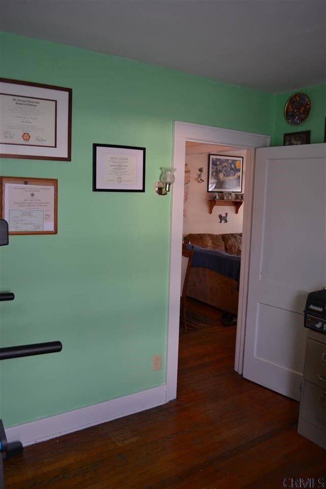 Photo 5