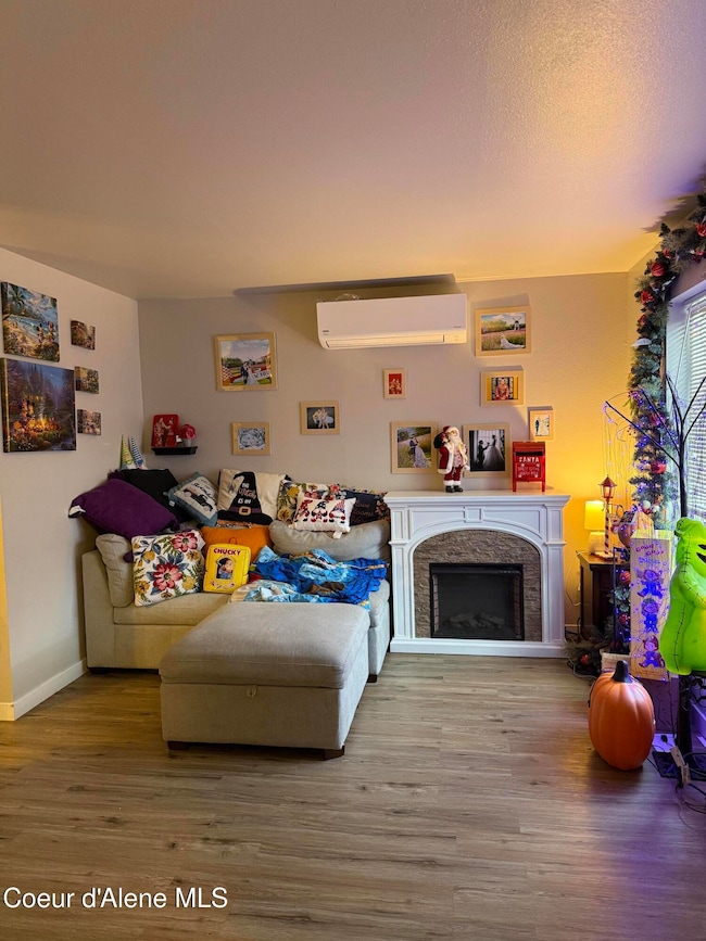 3261 N 10th Place, Coeur D'Alene, ID 83815 - photo 7