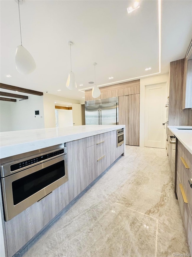 136 Park St, Woodmere, NY 11598 - photo 7