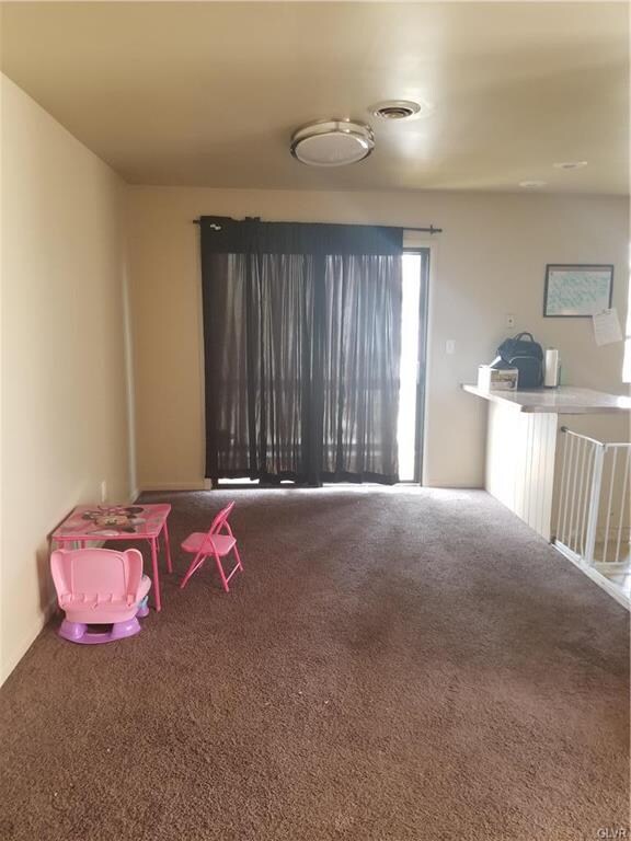 442 S 18th St unit 3, Allentown, PA 18104 - photo 6