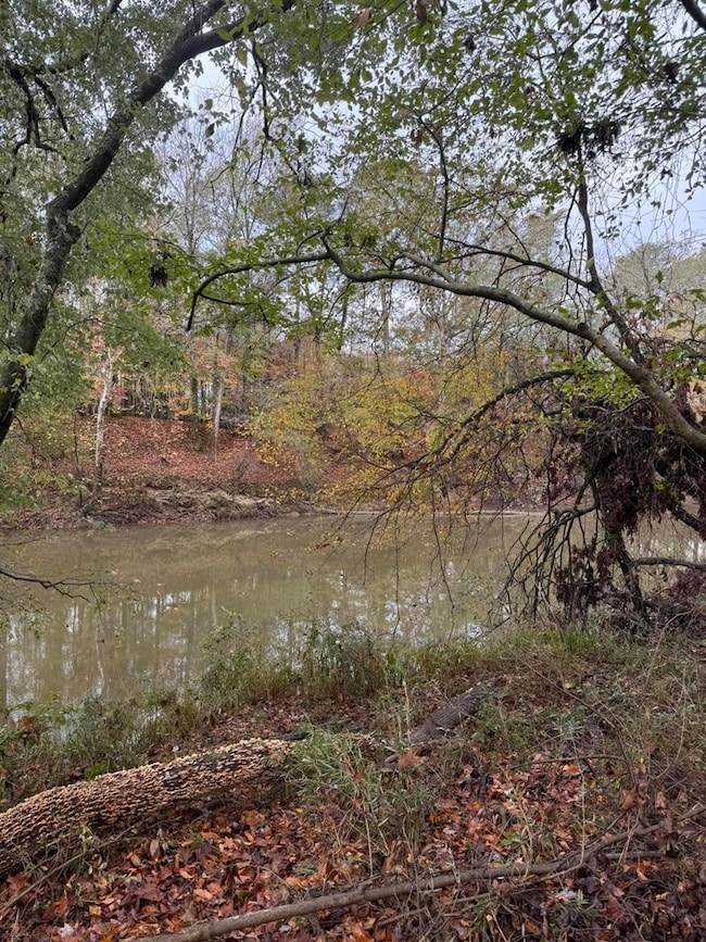 00 Gaines Rd SE, Dalton, GA 30721 - photo 5