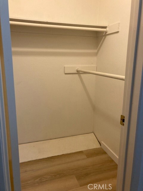 Pleasant Villas unit 116, Pasadena, CA 91101 - photo 6