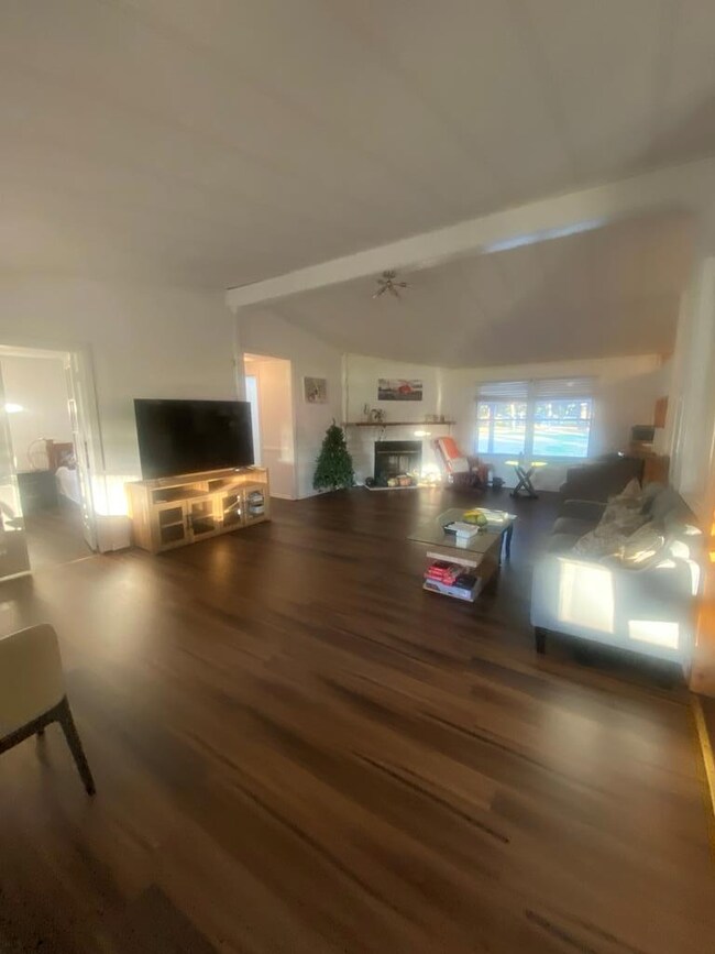 1430 U S 287, Crockett, TX 75835 - photo 3