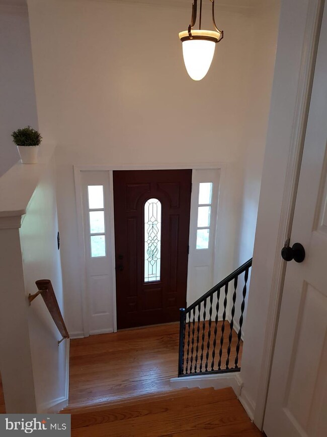 633 Clifton Dr, Bear, DE 19701 - photo 4