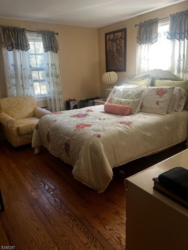 1259 Grandview Ave, Union, NJ 07083 - photo 2