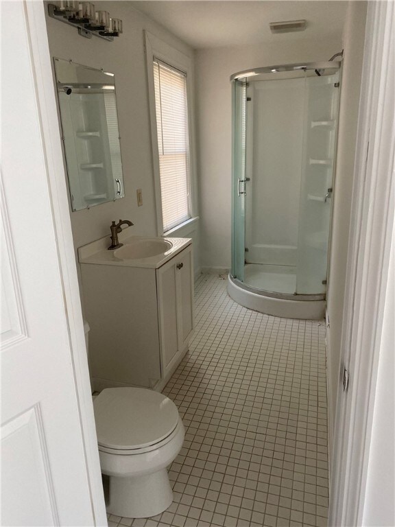 1815 Fox Way, Pittsburgh, PA 15203 - photo 4