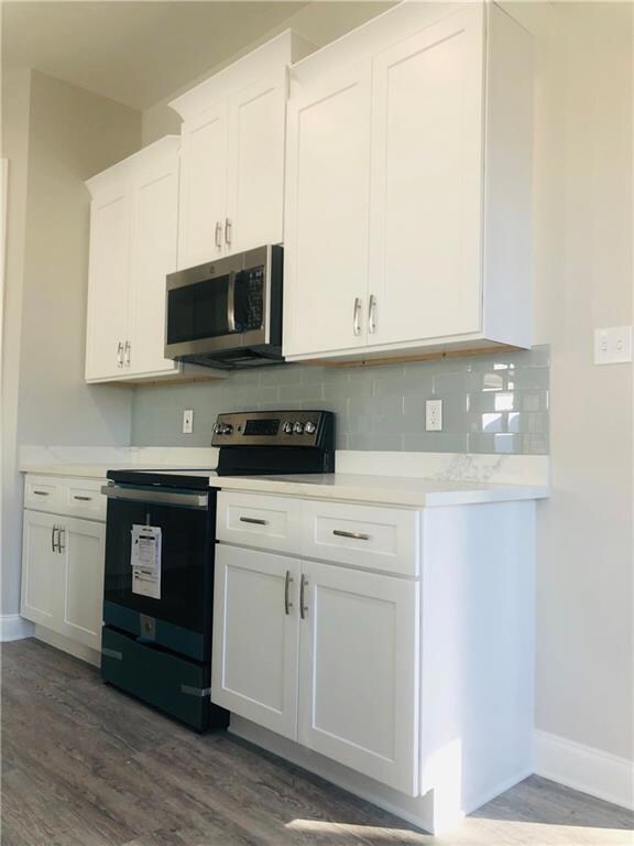 57519 Bar St, Slidell, LA 70461 - photo 4