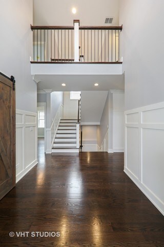 468 E May St, Elmhurst, IL 60126 - photo 3