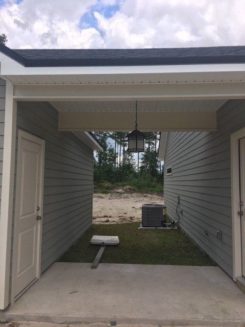 192 Scenic Stream Cir, Crawfordville, FL 32327 - photo 4