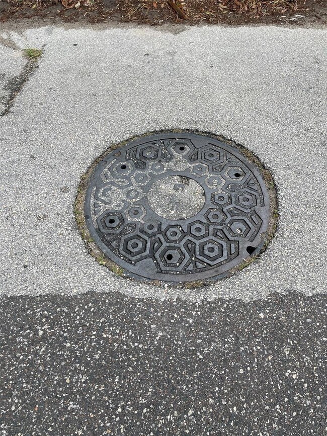 0 E 26th Ave unit MFRT3452231, Tampa, FL 33619 - photo 7