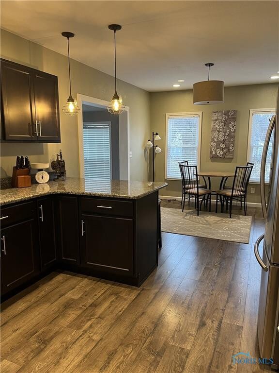 2201 Westbrook Dr, Toledo, OH 43613 - photo 3