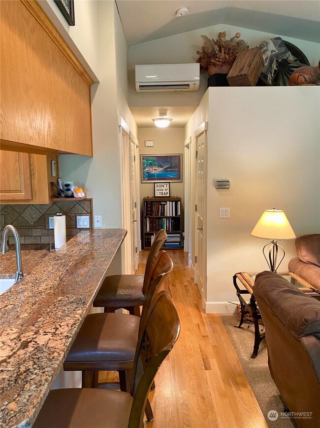 30508 Old 99 N, Stanwood, WA 98292 - photo 7