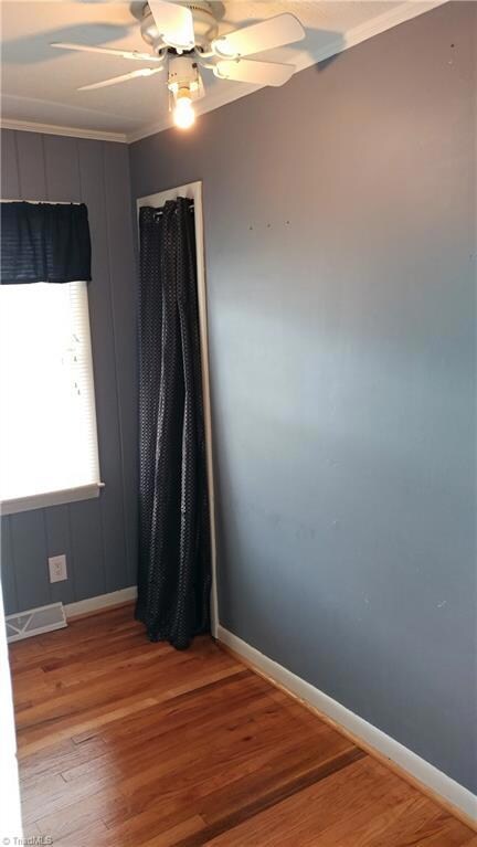 130 Hartley Ln, Pilot Mountain, NC 27041 - photo 7